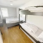 Apartamento Mountain Retreat In Wifi Sauna