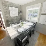 Apartamento Mountain Retreat In Wifi Sauna Uvdal
