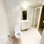 Mountain Retreat In Wifi Sauna