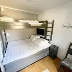 Mountain Retreat In Wifi Sauna