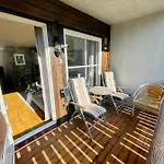 Mountain Retreat In Wifi Sauna Uvdal