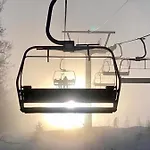 Apartamento Mountain Retreat In Wifi Sauna Uvdal