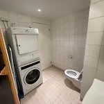 Mountain Retreat In Wifi Sauna
