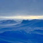 Mountain Retreat In Wifi Sauna *