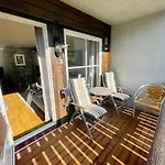 Mountain Retreat In Wifi Sauna アパート *