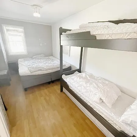 Apartment Mountain Retreat In Wifi Sauna