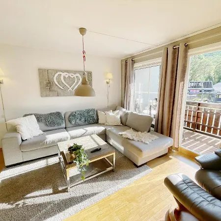 Mountain Retreat In Wifi Sauna