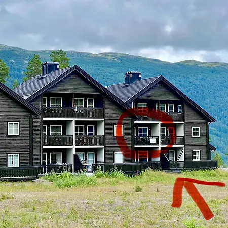 Mountain Retreat In Wifi Sauna Διαμέρισμα