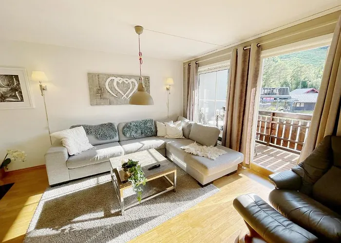 Mountain Retreat In Wifi Sauna