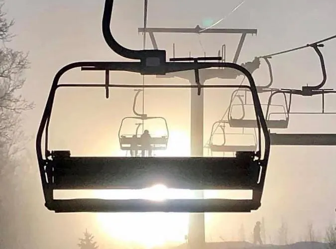 Appartement Mountain Retreat In Wifi Sauna Uvdal