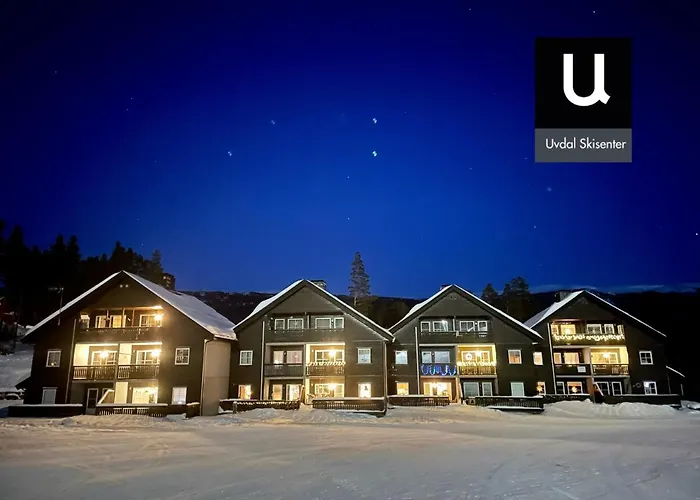 Mountain Retreat In Wifi Sauna