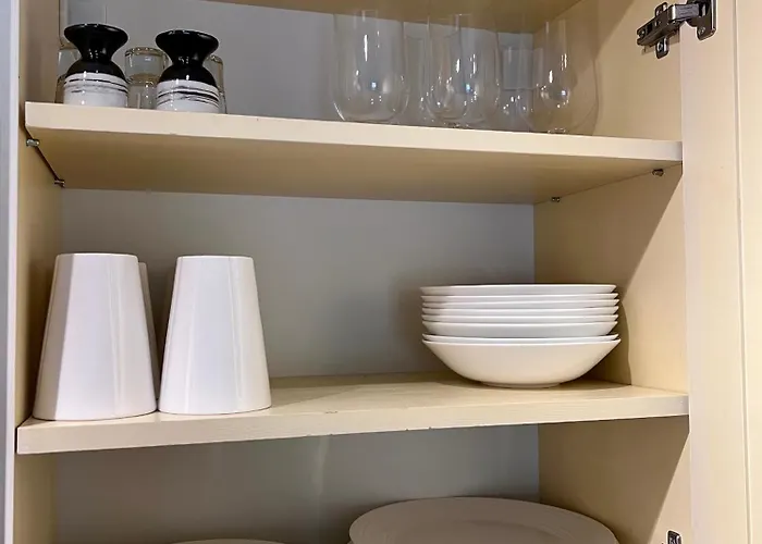 Mountain Retreat In Wifi Sauna Uvdal