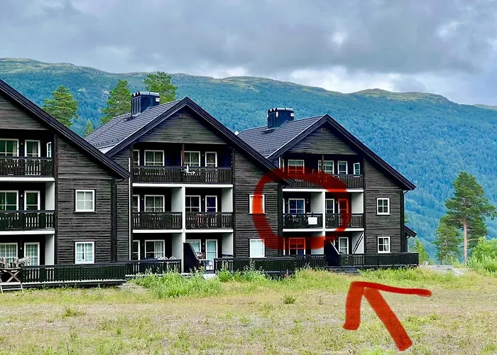 Mountain Retreat In Wifi Sauna Appartement