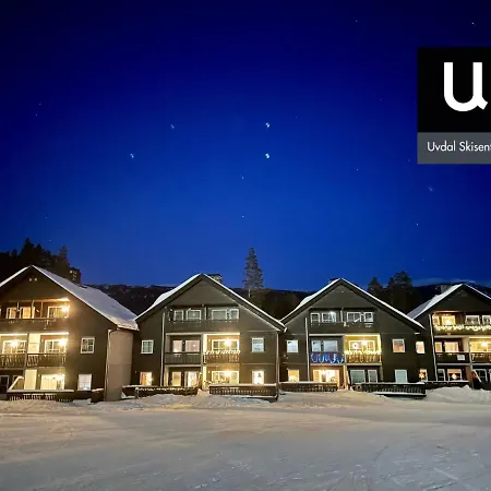 Mountain Retreat In Wifi Sauna