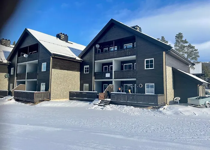 Апартаменты Mountain Retreat In Wifi Sauna *