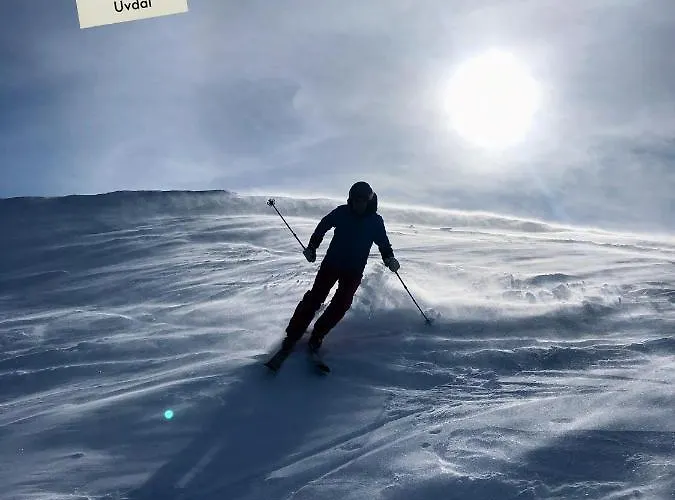 Апартаменты Mountain Retreat In Wifi Sauna