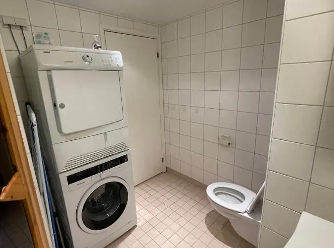 Mountain Retreat In Wifi Sauna