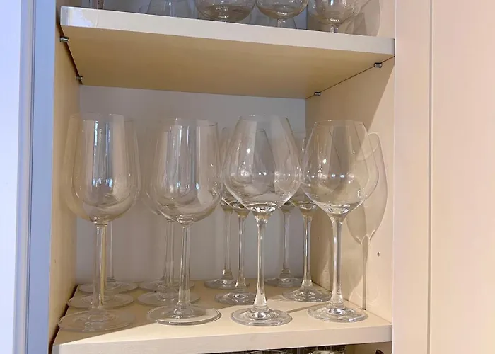 Mountain Retreat In Wifi Sauna Апартаменты